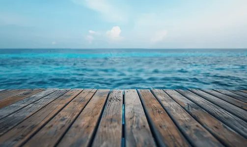 改性木材结构